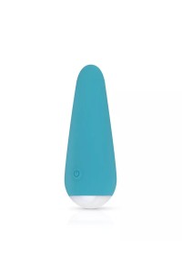 Mini vibro Julia - Cala Azul