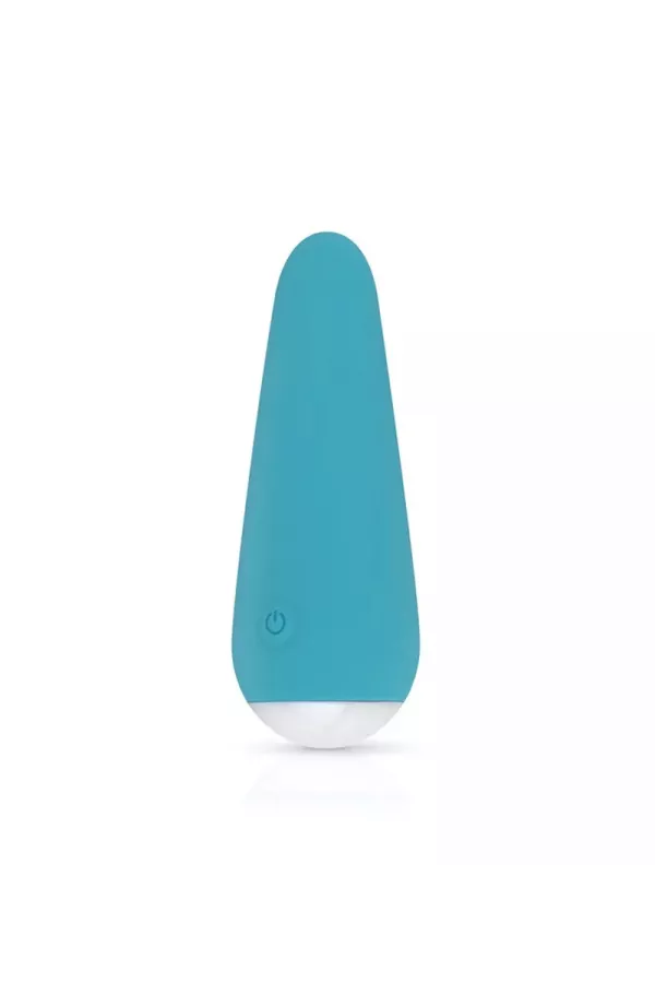 Mini vibro Julia - Cala Azul