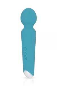 Vibrator Wand Maria