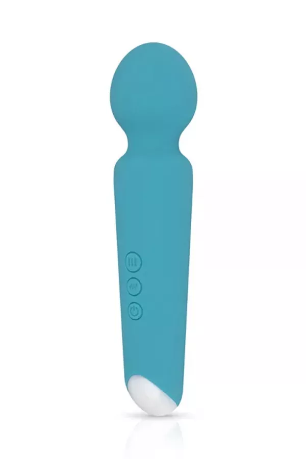 Vibrator Wand Maria