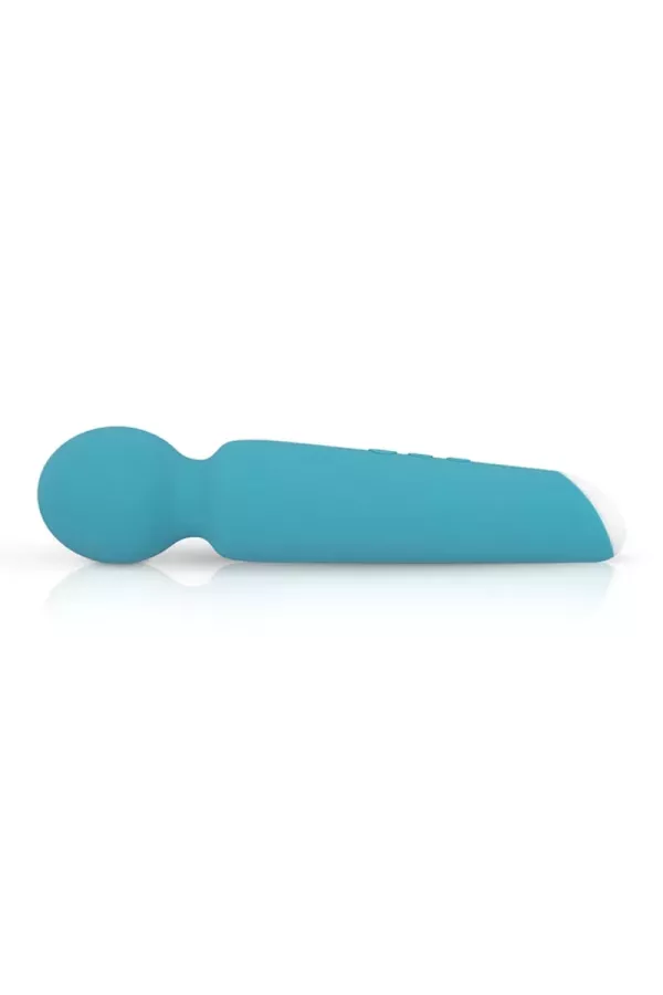 Vibromasseur Wand Maria - Cala Azul