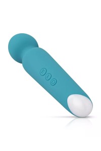 Vibro Wand Maria