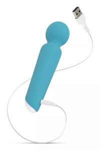 Vibromasseur Wand Maria - Cala Azul