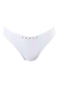 String blanc V-10338 - axami