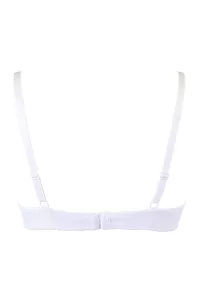 Reggiseno bianco V-10331