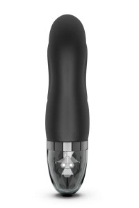 Rabbit Hop Hop Bob E-Stim Edition Vibrator