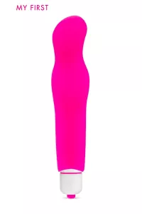 Vibro Love Stick