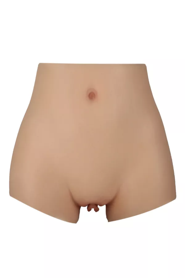 Ultra-realistic Vagina size L