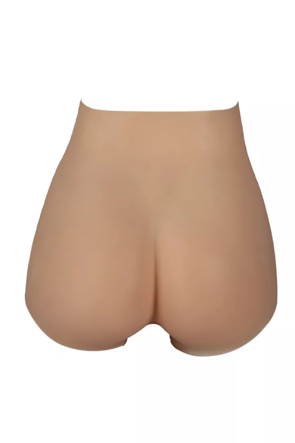 Ultra-realistic Vagina size L