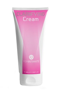 Crema di sbiancamento 100ml