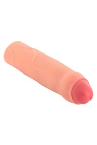 Biggy penis extension model 16cm