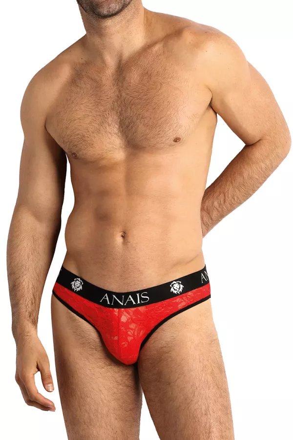 Slip Brave - Anaïs for Men