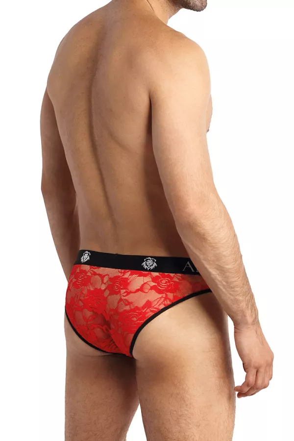 Slip Brave - Anaïs for Men