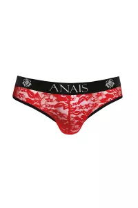 Slip Brave - Anaïs for Men