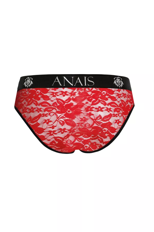 Slip Brave - Anaïs for Men