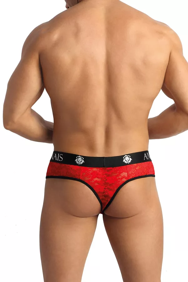 String Brave - Anaïs for Men