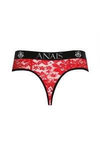 String Brave - Anaïs for Men