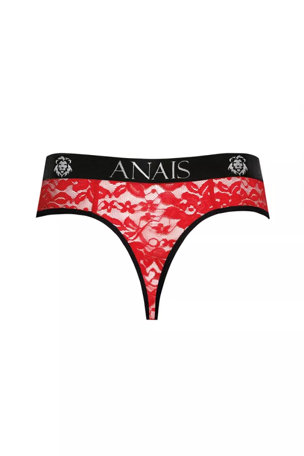 String Brave - Anaïs for Men