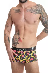 Boxer Banana - Anaïs for Men