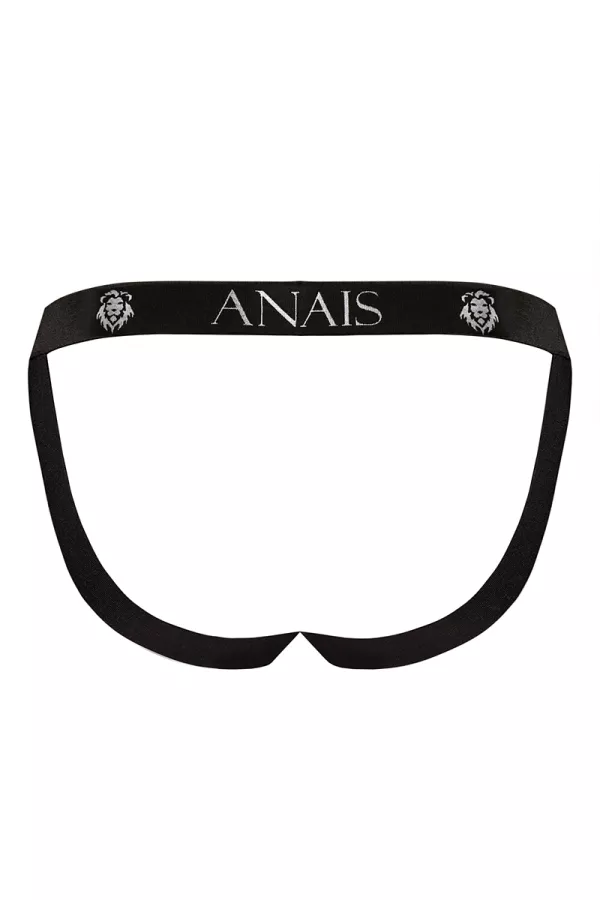 Jock Strap Banana - Anaïs for Men