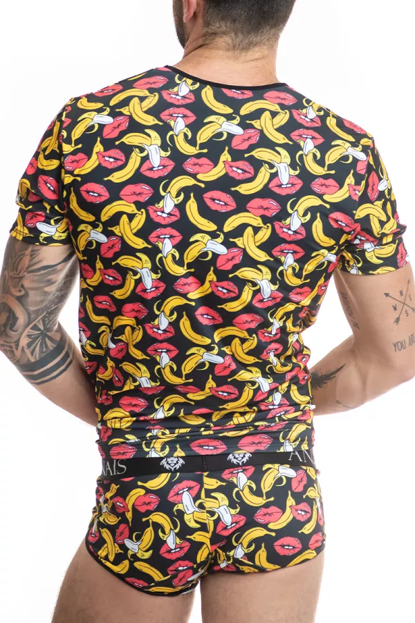 T-shirt Banana