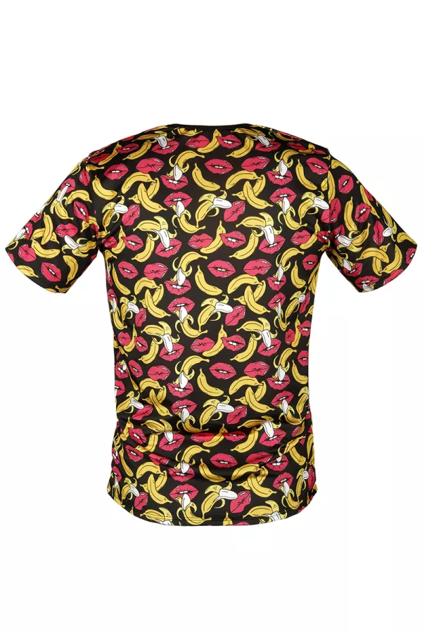 T-shirt Banana