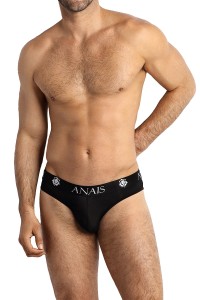 Slip Eros - Anaïs for Men