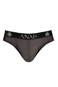 Slip Eros - Anaïs for Men