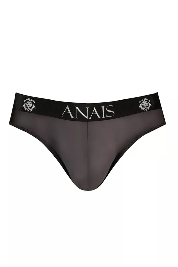 Slip Eros - Anaïs for Men