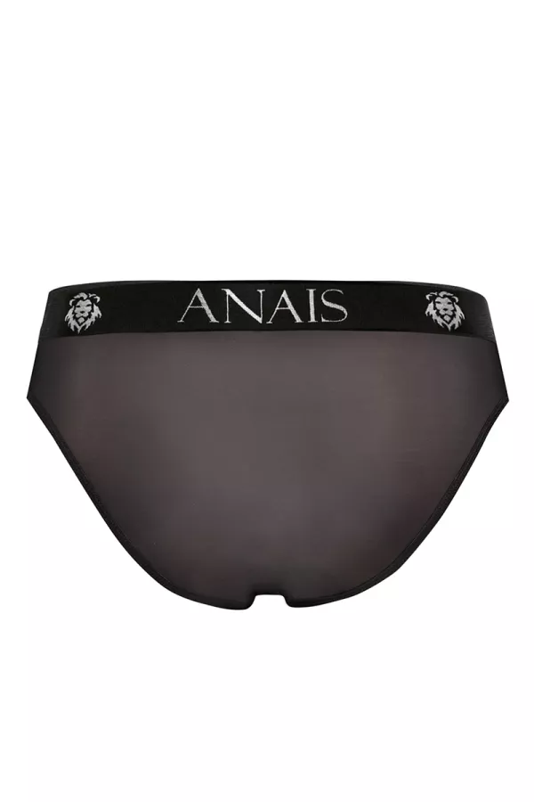 Slip Eros - Anaïs for Men