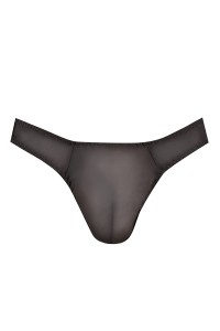 String Eros - Anaïs for Men