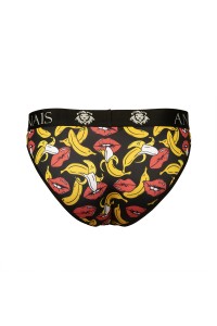 Unterwäsche Mann- Anaïs for men- Slip- Banana- tentations.ch- Sexshop