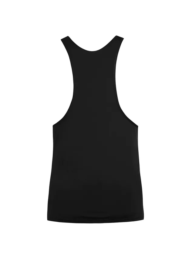 Petrol Tanktop