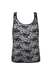 Romance  Tanktop