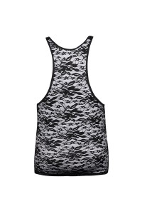 Romance  Tanktop