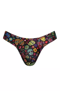 Intimo maschile- Anaïs for men- Perizoma- Mexico- tentations.ch- Sexshop