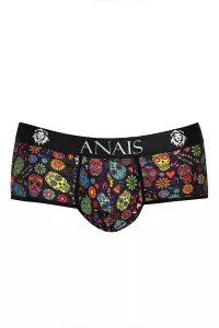 Shorty Mexico - Anaïs for Men