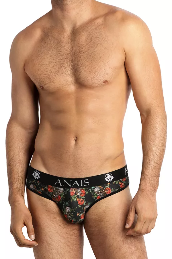 Men's underwear- Anaïs for men- Briefs- Power- tentations.ch- Sexshop