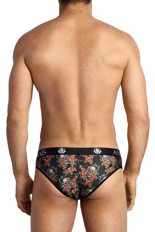 Intimo maschile- Anaïs for men- Slip- Power- tentations.ch- Sexshop