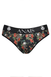 Intimo maschile- Anaïs for men- Slip- Power- tentations.ch- Sexshop