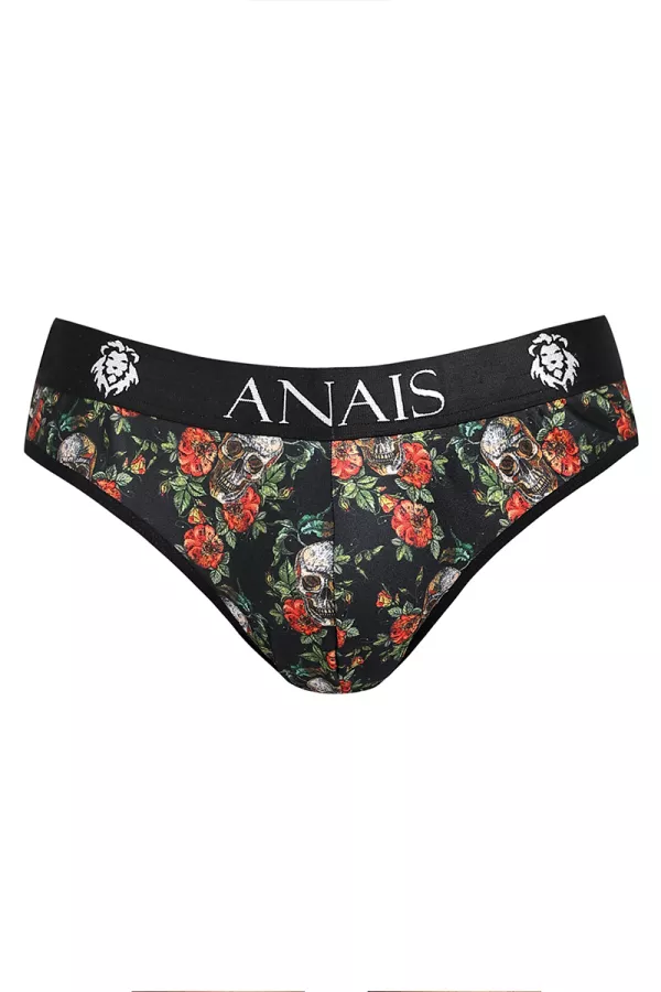 Intimo maschile- Anaïs for men- Slip- Power- tentations.ch- Sexshop