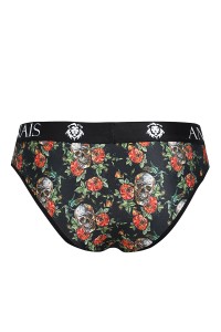 Intimo maschile- Anaïs for men- Slip- Power- tentations.ch- Sexshop