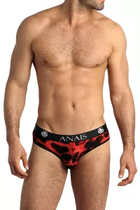 Unterwäsche Mann- Anaïs for men- Slip- Savage- tentations.ch- Sexshop