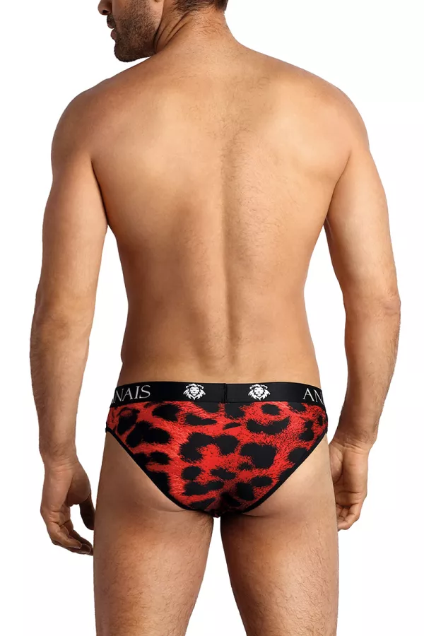 Intimo maschile- Anaïs for men- Slip- Savage- tentations.ch- Sexshop