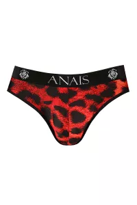 Slip Savage - Anaïs for Men