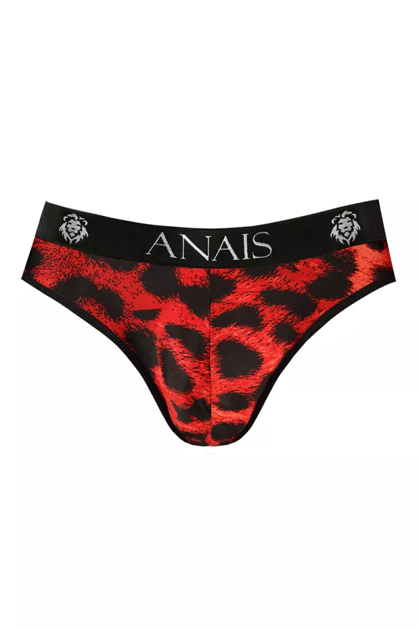 Men's underwear- Anaïs for men- Briefs- tentations.ch- Sexshop