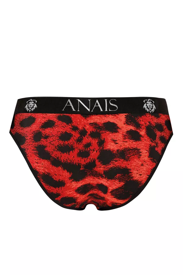 Intimo maschile- Anaïs for men- Slip- Savage- tentations.ch- Sexshop