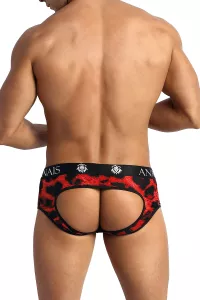 Jock Bikini Savage - Anaïs for Men