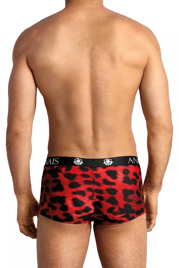 Boxer Savage - Anaïs for Men