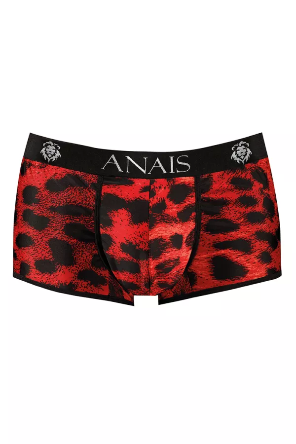 Boxer Savage - Anaïs for Men